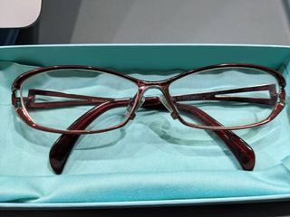 （分類：）位於 。 由 falunhk 提交（商品編號 1210563584，圖片 1）。簡介： 。