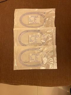 （分類：）位於 。 由 mochaii 提交（商品編號 1210579942，圖片 1）。簡介： 。