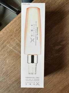 （分類：）位於 。 由 ka_thy_hoi 提交（商品編號 1210434900，圖片 1）。簡介： 。