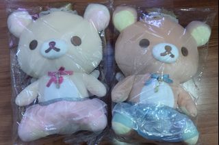 （分類：）位於 。 由 eechichung95 提交（商品編號 1210583995，圖片 1）。簡介： 。