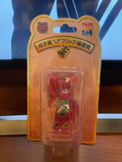 （分類：）位於 。 由 manmanda18 提交（商品編號 1210428180，圖片 1）。簡介： 。