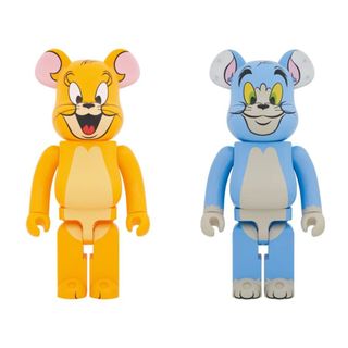 （分類：）位於 。 由 supersheeep 提交（商品編號 1210463180，圖片 1）。簡介： 。