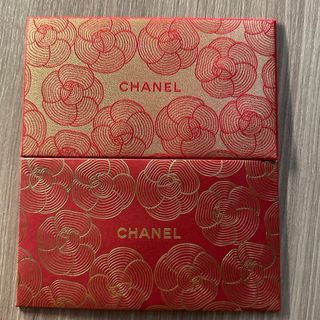 （分類：）位於 。 由 samlai11 提交（商品編號 1210424476，圖片 1）。簡介： 。