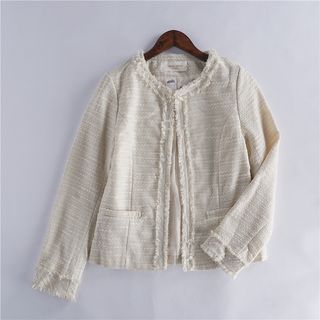 （分類：）位於 。 由 jpstore_n1 提交（商品編號 1210501677，圖片 1）。簡介： 。
