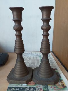 （分類：）位於 。 由 benzzh 提交（商品編號 1210434785，圖片 1）。簡介： 。