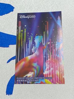 （分類：）位於 。 由 Fun0_0 提交（商品編號 1210577715，圖片 1）。簡介： 。