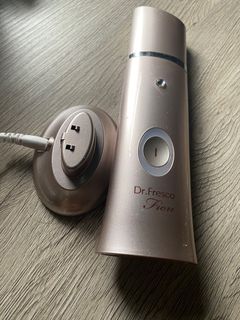 （分類：）位於 。 由 letitgouxo 提交（商品編號 1210480435，圖片 1）。簡介： 。