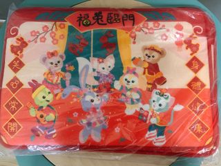（分類：）位於 。 由 kiaya_21 提交（商品編號 1210508983，圖片 1）。簡介： 。