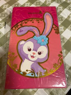 （分類：）位於 。 由 suilin0110 提交（商品編號 1210582109，圖片 1）。簡介： 。