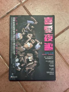 （分類：）位於 。 由 diosden 提交（商品編號 1210557266，圖片 1）。簡介： 。