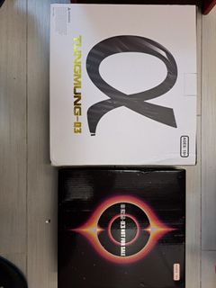 （分類：）位於 。 由 kamwg 提交（商品編號 1210524196，圖片 1）。簡介： 。