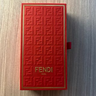 （分類：）位於 。 由 samlai11 提交（商品編號 1210424701，圖片 1）。簡介： 。