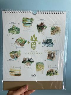 （分類：）位於 。 由 tireddie 提交（商品編號 1210453778，圖片 1）。簡介： 。