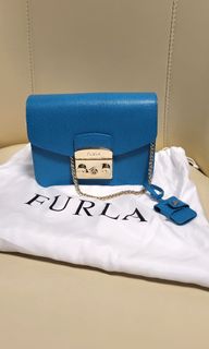 （分類：）位於 。 由 kalala44 提交（商品編號 1210558571，圖片 1）。簡介： 。