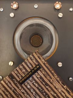 （分類：）位於 。 由 c63amgbs 提交（商品編號 1210459080，圖片 1）。簡介： 。