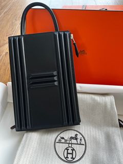 （分類：）位於 。 由 ssleeeee 提交（商品編號 1210555858，圖片 1）。簡介： 。