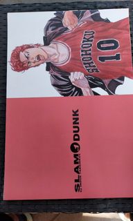 （分類：）位於 。 由 ulovenba 提交（商品編號 1210489861，圖片 1）。簡介： 。
