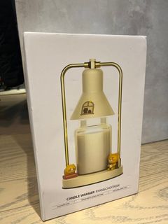 （分類：）位於 。 由 sundayspancake 提交（商品編號 1210571163，圖片 1）。簡介： 。