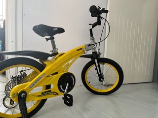 （分類：）位於 。 由 happyshopping28 提交（商品編號 1210561928，圖片 1）。簡介： 。