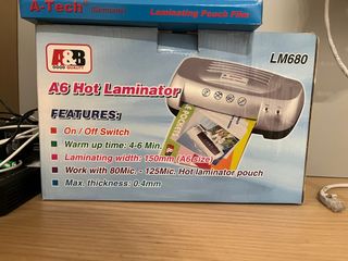 （分類：）位於 。 由 wm712 提交（商品編號 1210547185，圖片 1）。簡介： 。