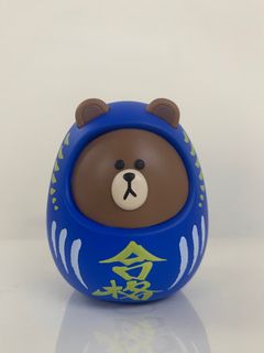 （分類：）位於 。 由 he360 提交（商品編號 1210499251，圖片 1）。簡介： 。