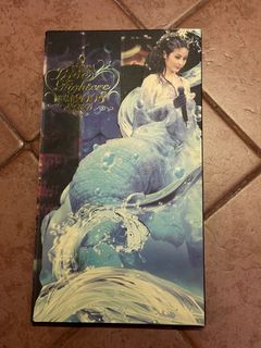 （分類：）位於 。 由 diosden 提交（商品編號 1210557029，圖片 1）。簡介： 。
