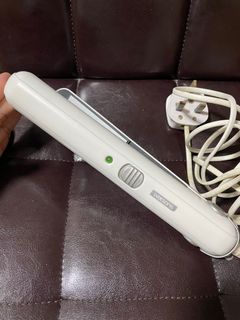 （分類：）位於 。 由 ka1215 提交（商品編號 1210577023，圖片 1）。簡介： 。