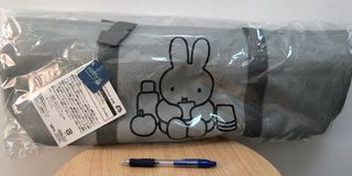 （分類：）位於 。 由 seeshopseeshop 提交（商品編號 1210474641，圖片 1）。簡介： 。