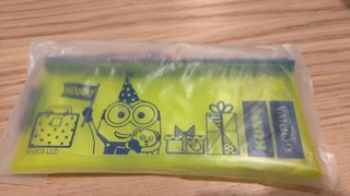 （分類：）位於 。 由 buchi_hkg 提交（商品編號 1210512285，圖片 1）。簡介： 。