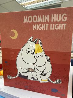 （分類：）位於 。 由 wmlmw 提交（商品編號 1210576529，圖片 1）。簡介： 。