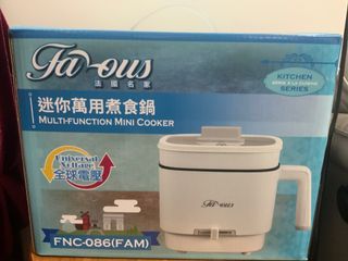 （分類：）位於 。 由 ry1103 提交（商品編號 1210526268，圖片 1）。簡介： 。