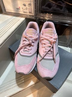 （分類：）位於 。 由 mwsstuff 提交（商品編號 1210478634，圖片 1）。簡介： 。