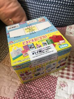 （分類：）位於 。 由 applequeen99 提交（商品編號 1210485960，圖片 1）。簡介： 。