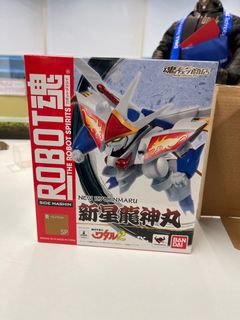 （分類：）位於 。 由 syslog1978 提交（商品編號 1210447897，圖片 1）。簡介： 。