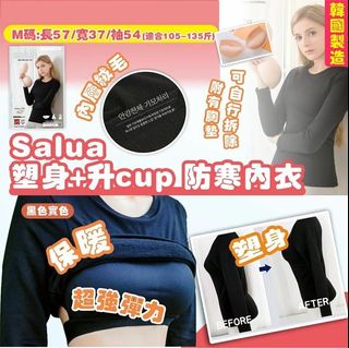（分類：）位於 。 由 calbeecobe 提交（商品編號 1210526813，圖片 1）。簡介： 。