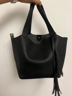 （分類：）位於 。 由 givemefive852 提交（商品編號 1210552597，圖片 1）。簡介： 。