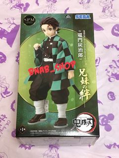 （分類：）位於 。 由 BNAB_Shop 提交（商品編號 1210576481，圖片 1）。簡介： 。