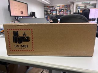 （分類：）位於 。 由 hakng 提交（商品編號 1210464648，圖片 1）。簡介： 。
