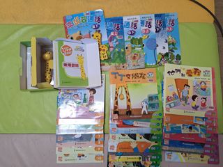 （分類：）位於 。 由 sky.tse 提交（商品編號 1210474167，圖片 1）。簡介： 。