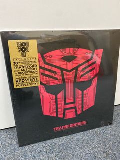 （分類：）位於 。 由 gonling 提交（商品編號 1210459363，圖片 1）。簡介： 。