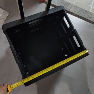 （分類：）位於 。 由 eecst 提交（商品編號 1210560519，圖片 1）。簡介： 。