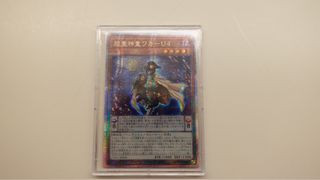 （分類：）位於 。 由 tammyflakes 提交（商品編號 1210561474，圖片 1）。簡介： 。