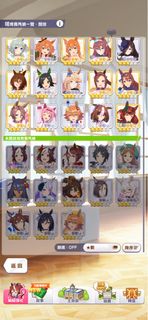 （分類：）位於 。 由 shallyyyyy 提交（商品編號 1210555133，圖片 1）。簡介： 。