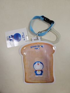 （分類：）位於 。 由 sujushop 提交（商品編號 1210455242，圖片 1）。簡介： 。