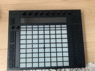 （分類：）位於 。 由 cooltree_875a6d 提交（商品編號 1210490287，圖片 1）。簡介： 。