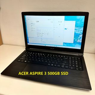 電腦及平板(Laptop /Tablet ) Collection item 2