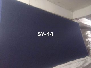 Acoustic Polyester Board