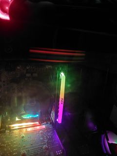 (Category: ) located in . Submitted by shaepool (Listing ID 1210510984, Image 1). Description: .