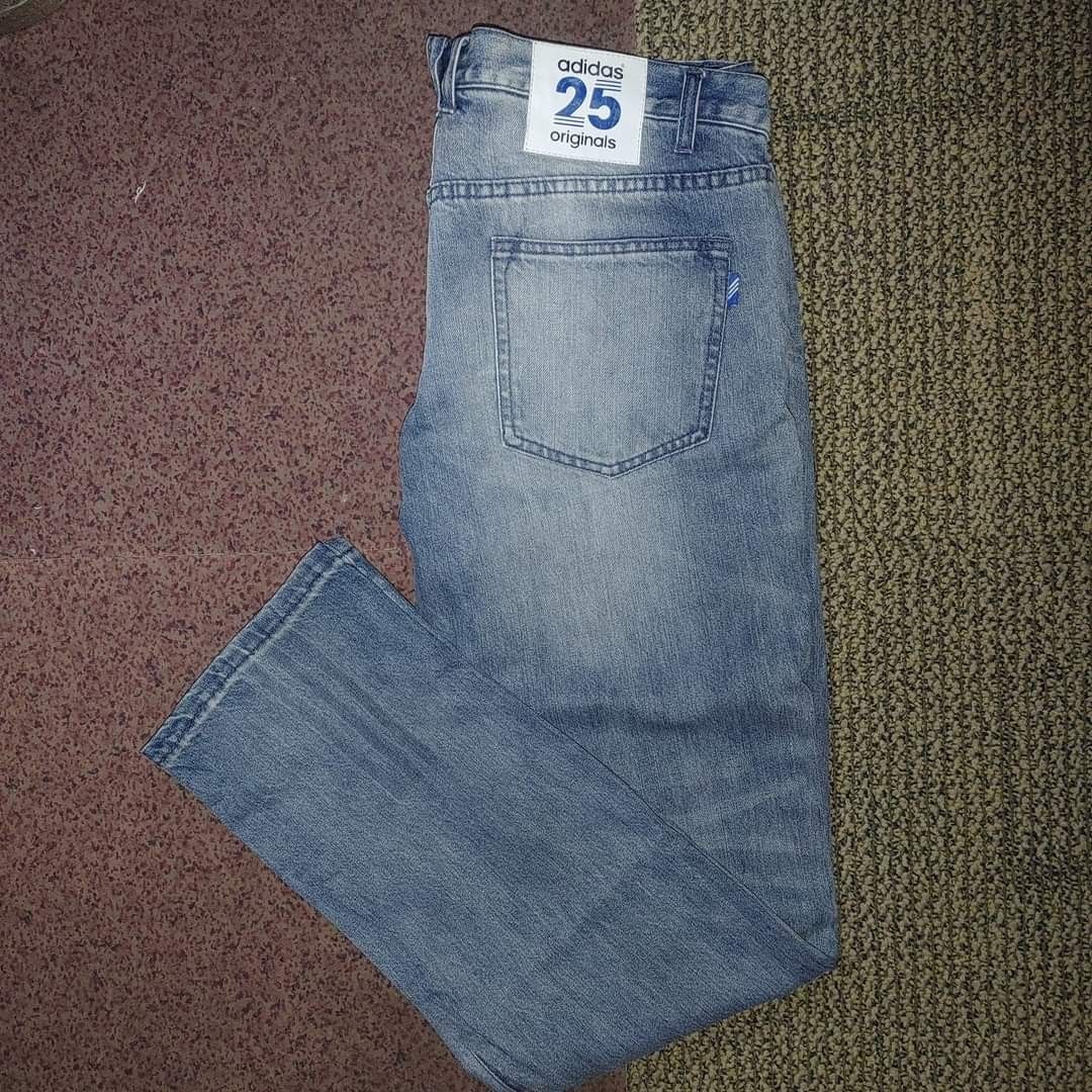 adidas 25 originals