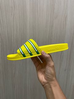 (Category: ) located in . Submitted by mfx_store (Listing ID 1210422526, Image 1). Description: .
